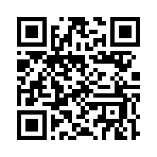 QR Code for 1CRJSVuXErW1JWFaj2f8vpiLrG6KAcNFta