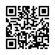 QR Code for 1CRJWCBVHa4ZK2FSfLykDj8tDeF3CcyHqd