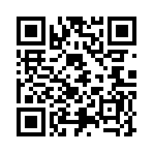 QR Code for 1CRJX7ubHc4ViGWFAQ9ag4priWpcKZUHoY