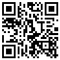 QR Code for 1CRJXLgmfp3fdTrMBZCUdMNCnUkjXfWVVP