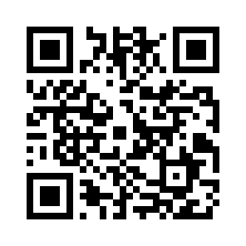 QR Code for 1CRJdA2aFK6QeRKrM6LzaKXZrm2oWgAPf8