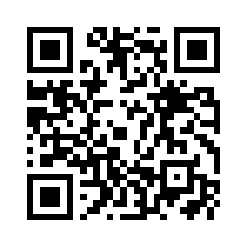 QR Code for 1CRJfFTK2WiUnho4GQGLjTbPHxasezdFcN