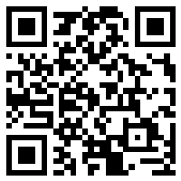 QR Code for 1CRJgoquYZokD4abL7X9jXMDZRTJs1Ehyr