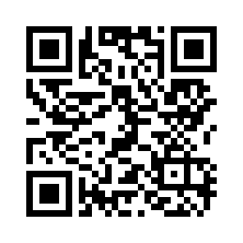 QR Code for 1CRJoA88g33Xzc8F9ZXJMvJGi3SYabMbWD