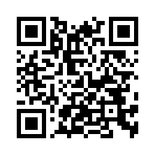 QR Code for 1CRJsPoc9JAwYP7gZ4GuhjdXfY5tkUHkMD