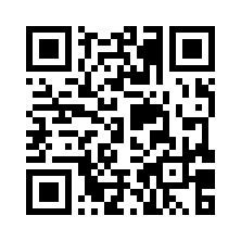 QR Code for 1CRK2AxvernXbvmQFfXXCfB9aF9TkJtB72