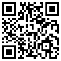 QR Code for 1CRK4bBdCkGeJsPMDeiDRo2ARZpybUUfuX