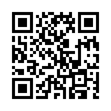 QR Code for 1CRK7aEbfZFmr3oTnHiS3ptVSPpVFqAXnh