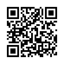 QR Code for 1CRK89Eo7xGEgpTiGVhuuAcS1F87qbi5Y5