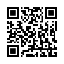 QR Code for 1CRK8TStdebvbGYbAWrTpUJqdB3nPMX7uk