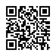 QR Code for 1CRKD56HLGDfs4M4GVbD5SmizprD8Zevjd