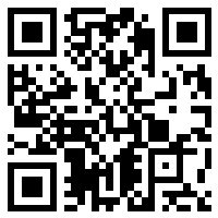 QR Code for 1CRKDoVapXgsyYeDcPeSo4XnAp1w2CC2PV