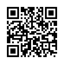 QR Code for 1CRKE66QRwgrUdUX1qScVYBH4evtnMRQSW