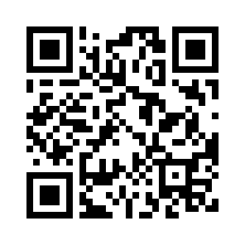 QR Code for 1CRKG7ChvJgTEBJSYgudWjXeMBhWRr94CT