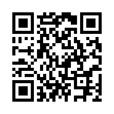 QR Code for 1CRKHm7WLjatF4uj9E4AcSL5yA6uzphiB6
