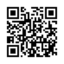 QR Code for 1CRKJr2488Pef9vXVExSY7c8vSdHgRU76Q