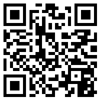 QR Code for 1CRKMPo7mVx4inzPyy2JhQeKpD1pKPKivv