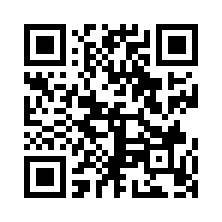 QR Code for 1CRKP6i6Wfx199iJTYzx2TqRhcSTRgw31u