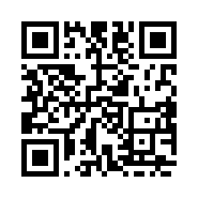 QR Code for 1CRKSNWFLc5eWsJVEtqcinLPX2FQsspaeP
