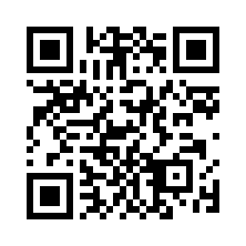 QR Code for 1CRKWCarNeEi2dVXSbk98Dv46i9MSyiC9z