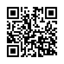 QR Code for 1CRKdD6SmZsZdhAeuTgiRF2MTcj2FMWVVZ