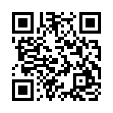 QR Code for 1CRKdDY3MHyi2AczgpZteKrpsL3LHPn9bD