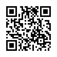 QR Code for 1CRKhFk1i96BoZFjTBMS1S4BCZ3CDaQRaE