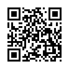 QR Code for 1CRKmiBhaLaco6tRWd8EBbQkESpNjPuinC