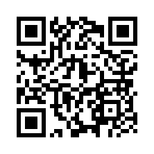 QR Code for 1CRKmmjTByFsAEPSw69PvNz7DmM82K8BAf