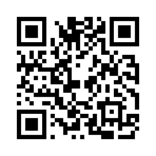 QR Code for 1CRKnfCLAui4xYJkfiSc4wyjyihe5K4o7r
