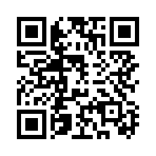 QR Code for 1CRKnqbGh8pK4sSPr9f39dhjtTToappKnD