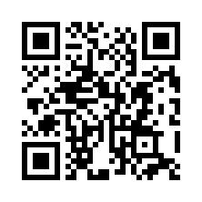 QR Code for 1CRKv6vynPwDQJQME7aExPPhryY9YvfAYR
