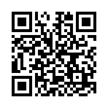 QR Code for 1CRKweWA2Cy3xA2Un1ady4Po2KSe8YSHZR