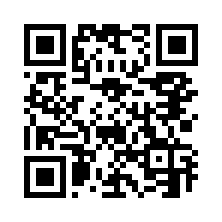 QR Code for 1CRKwhr5TL4FksB1bQwBc3fT6BpkZPFMBe