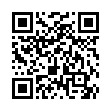 QR Code for 1CRKx27FxwLxdVf4NeThVsDRPRkw433pG7