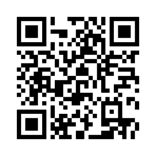QR Code for 1CRKzT2ttpjEe95KdNex9pNttJfQAHPsUw