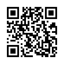 QR Code for 1CRL2pbJLkPjLWqzi5ZUpEmkJ2p1iB54ZX