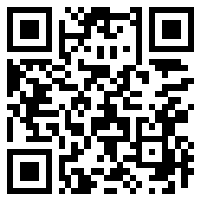 QR Code for 1CRL3mitRPRHPWMwdUFa5WsuB8J4nSoRTN