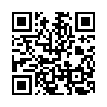 QR Code for 1CRL5yTUqfYmbfnQJt7dswShqMk9eU9LPp