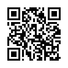 QR Code for 1CRL61JNikbe7LnLKToCEoQxWhmtMMwf6h