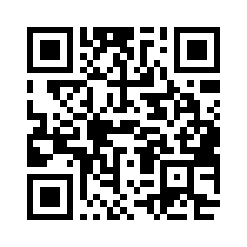 QR Code for 1CRL7EUJ1mdFBH5tufFsAeaRzXrdW12Gho