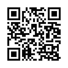 QR Code for 1CRL9EKQvc2Qj1u2vYdQJ4RFnv43dpEtAZ