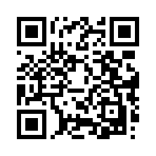 QR Code for 1CRLAGcYrt6xgKwa2sR3b2omDVCyR18ijc