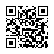 QR Code for 1CRLAc9uwPKAsyDZWyAstReVNTAJFwtfGh