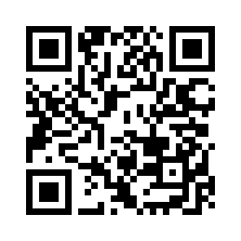 QR Code for 1CRLAdCZ3F6Up4X4P6oukyPcmYJCdk45T8