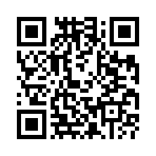 QR Code for 1CRLAevL1VP98KmNBji9M9NnLBdsQoDaGy