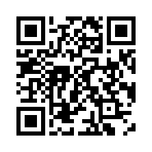 QR Code for 1CRLCR8R3FPZ4GvbGpiABSfL759PNeLWm6