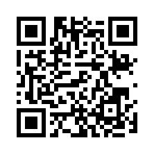 QR Code for 1CRLDRcaYNyGLK7JfiDVqLtrjc4rrgjdye