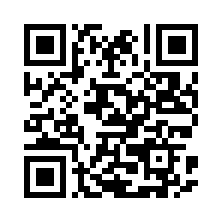 QR Code for 1CRLF3P1sYfm6SomdcHnFkio14SYVapBT2