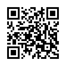 QR Code for 1CRLFX49TJFeymLfvX1xkeswaEUnaawmsK